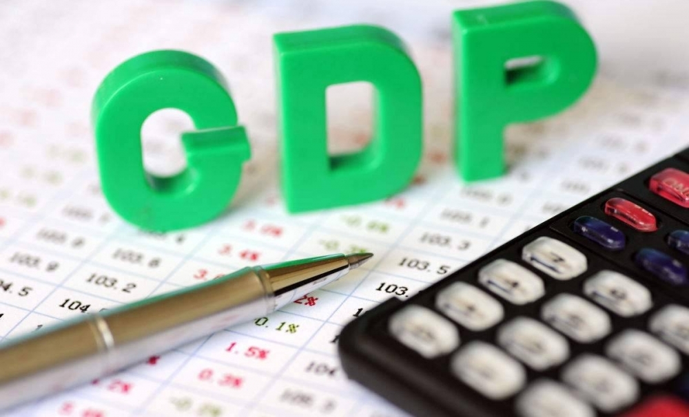 ǰ򾭼ռȫֵ߳ɶ Ͽٵһ