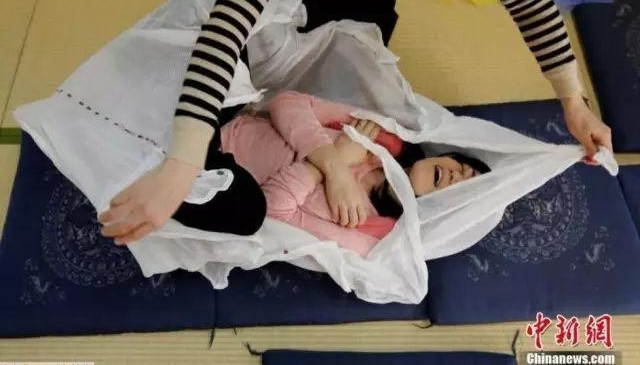 �ձ�����Ľ�ѹ��ʽ��û����ǧ�����
