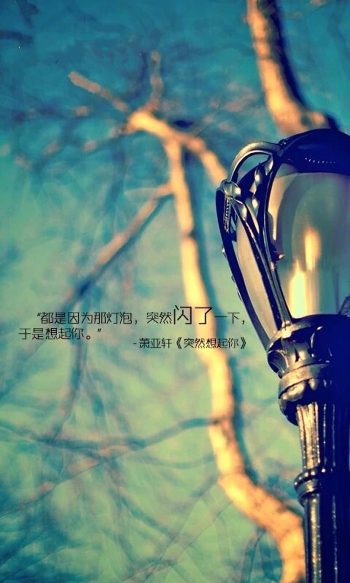 ҼǵһطԶԶ