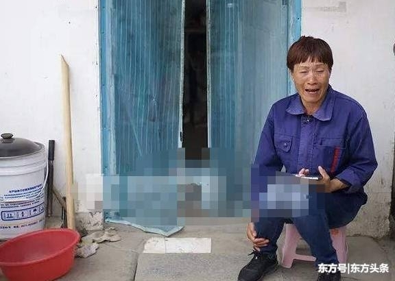�������컨��3�챻�Ȼ٣�����ԱȰ�豻���ޣ��οͣ�����ʲô��