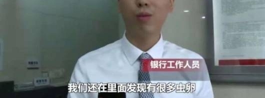 ��������ʮ�����¾޿����ǽ���ڣ��ó�����ȫ���������
