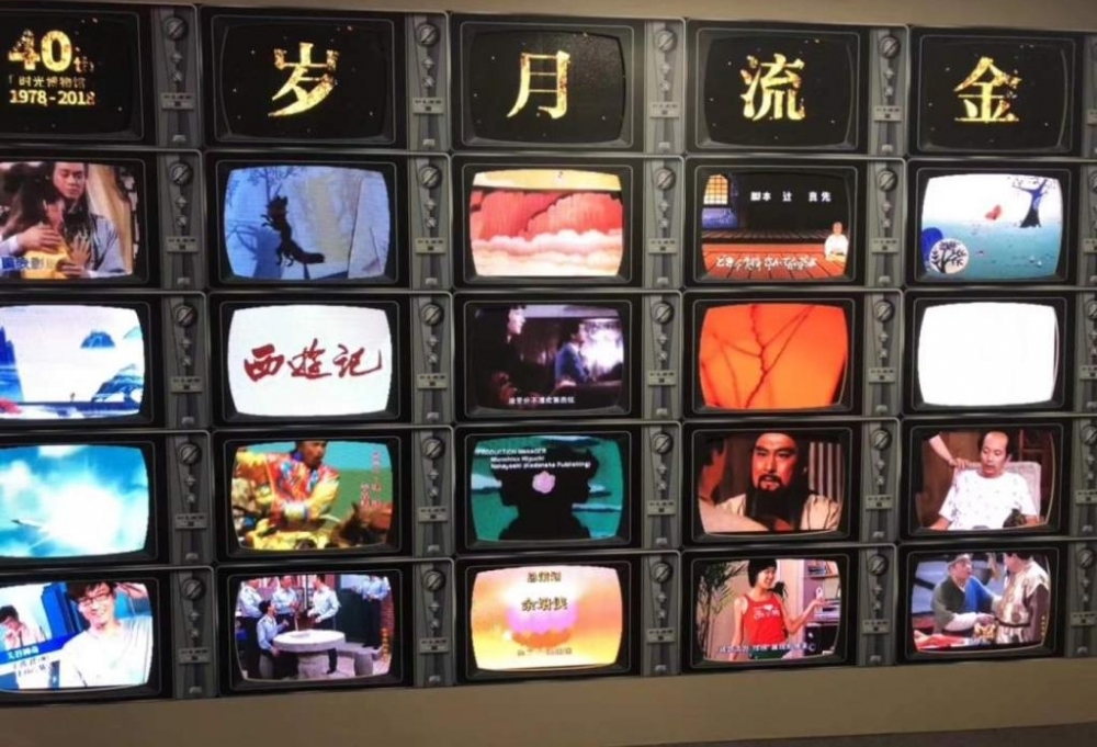 ʱⲩݣҳձͻ˵ġ𡱣