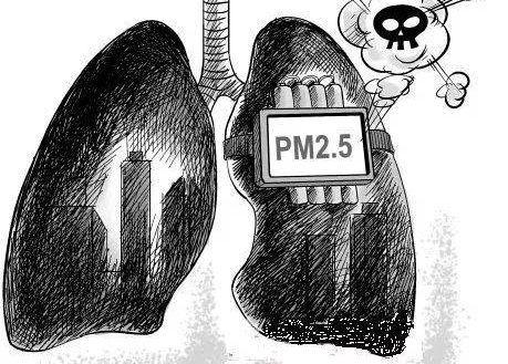 新闻早餐:被害711天后,江歌的母亲宣布将起诉其同学刘鑫