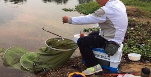 лصҰ䷽Ե϶᲻ɿڣ