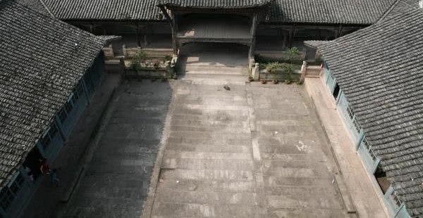 ���������صĹ���ׯ԰����3450��Ԫ���죬ֻ��1%���˼�����