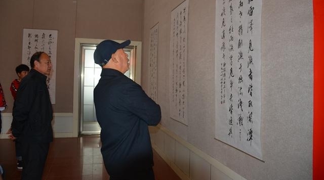 ������ʵ�Ž�Ƽ�鷨��Ʒչ����