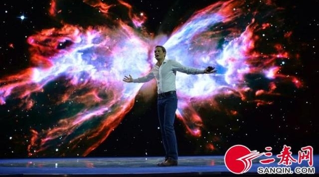 ȫԱ״ξСѧ㡱 ѧδ