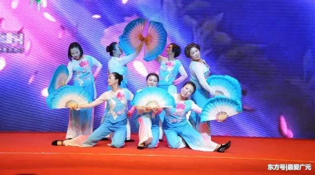 Ԫе벻õ壬ǻ˽ڣˣ