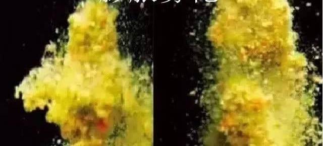 ���Ͻ�ˮ�������Ҳ�кü��֣���ͬ������״̬Ӧ�Գ����ǲ�һ����