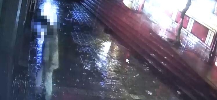 ������ϰ�����ץ�����ṩ�������������Ը���