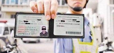 ûмտ·ֻ3֤ʻһҪ12