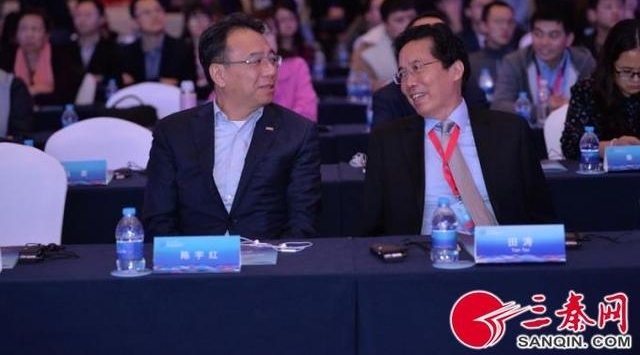 ȫԱ״ξСѧ㡱 ѧδ