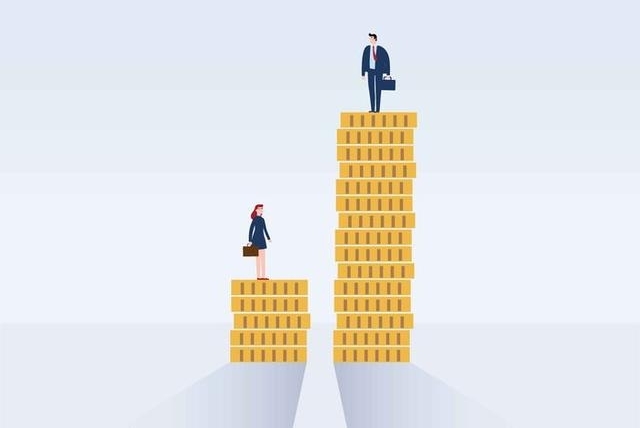 员工薪酬不是禁忌 串流影片平台公开薪酬让员工任查