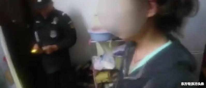 110ӾŮʧޡ󡱣6ӵֳ