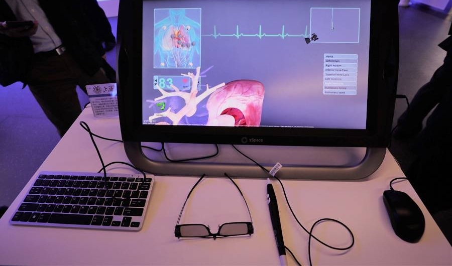 йϺҵ߹ʵѵϲƴķֻ