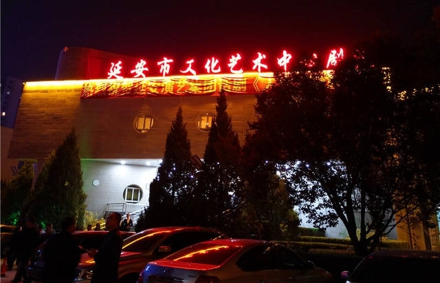 �±����Ի��硶��������������