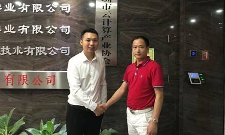 н300н5һտСϮΪҵ