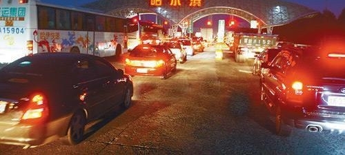 ���� 630 ح���𷵳̸߷壬���϶౸��Ե�ûë��
