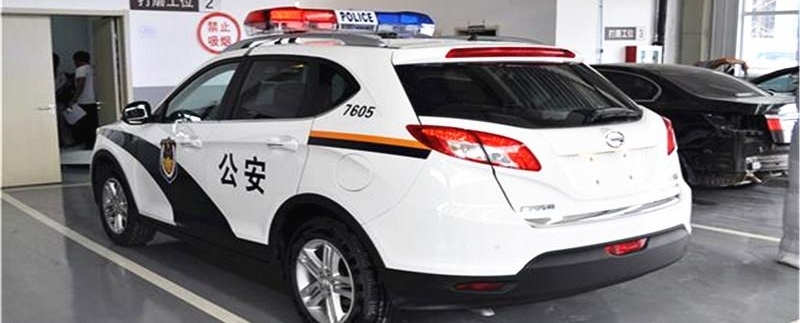 ϷֱӡŹ;죬ʲô֪ʶ