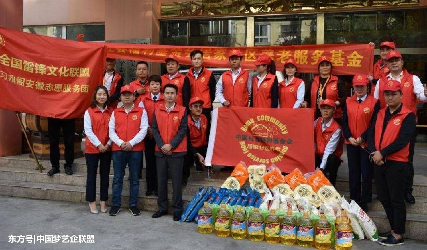 װĴΪȫ׷Ļ³λϰ󰲻չ