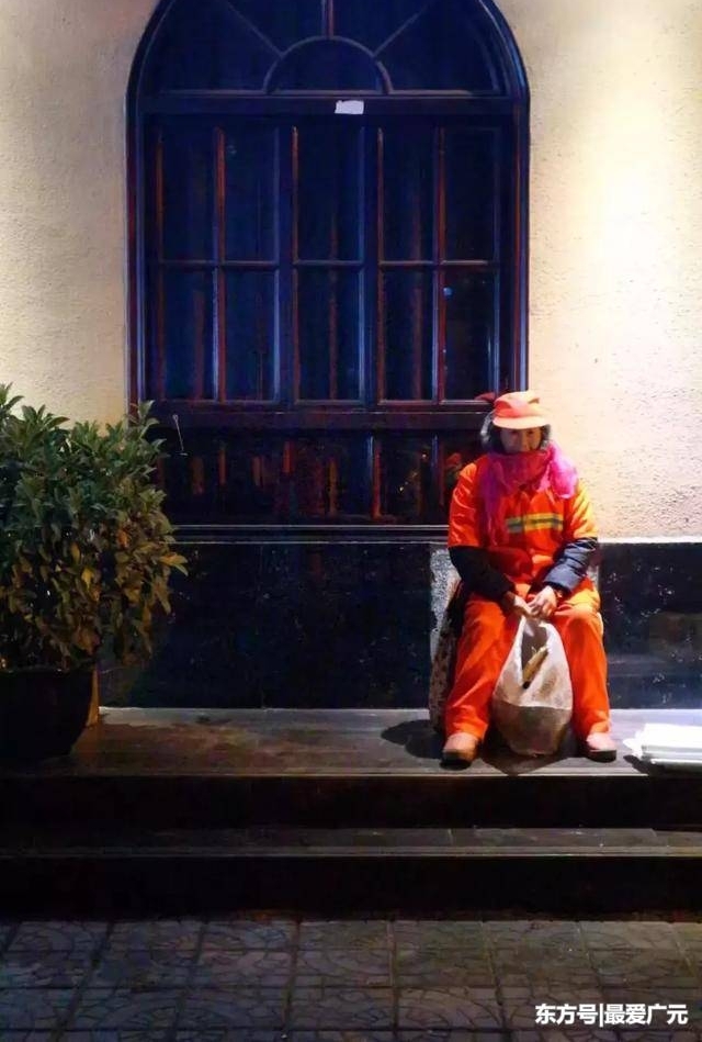 Ԫе벻õ壬ǻ˽ڣˣ