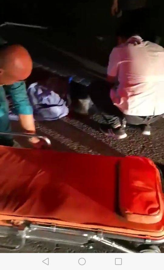 �ܿ�ů�У��������¸���Ա���ϣ��Լ���ಲ