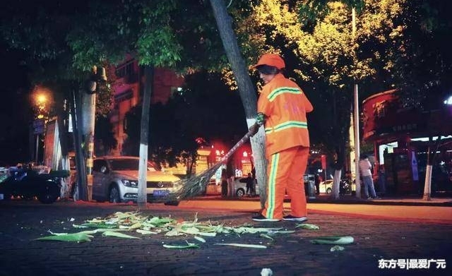 Ԫе벻õ壬ǻ˽ڣˣ