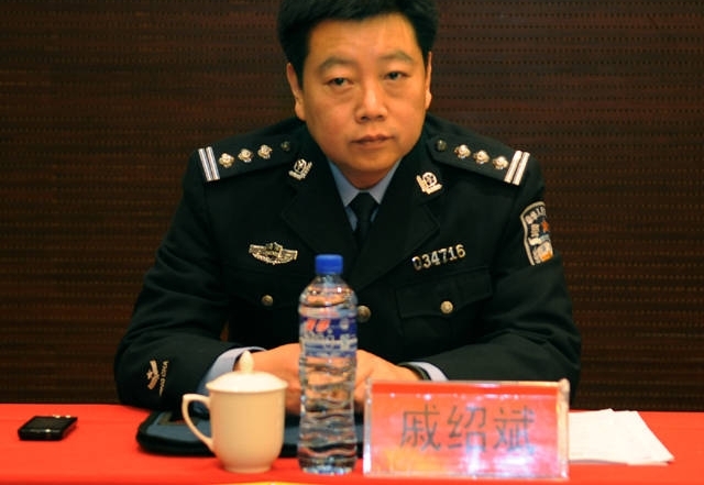 ��������һ�츱�г����� 4���״ε�ѡ