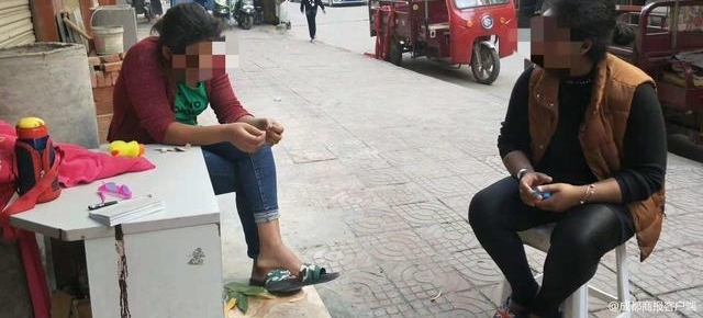 ޵㰲ķŮɷһ䡰룬ȴҲû