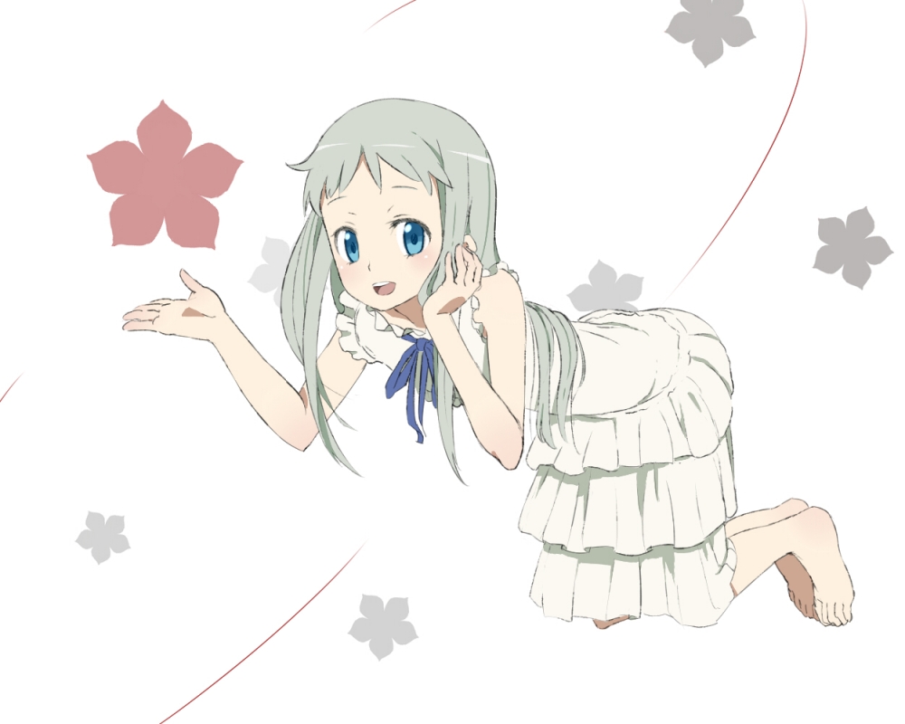 ɰͼƬ