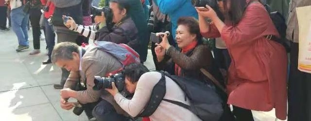 艺术家走进晋源|晋源创建全国文明城市成就书画摄影系列活动启动