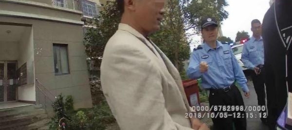 1Сʱ�һر����綯���г�����ô�쵽�ģ���λװ�ð��˴�æ