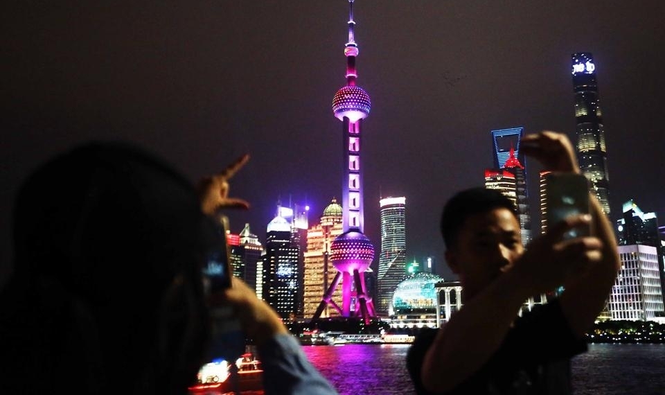 ־ĴƬֽ20ﰶߵƹЧԽӽβ