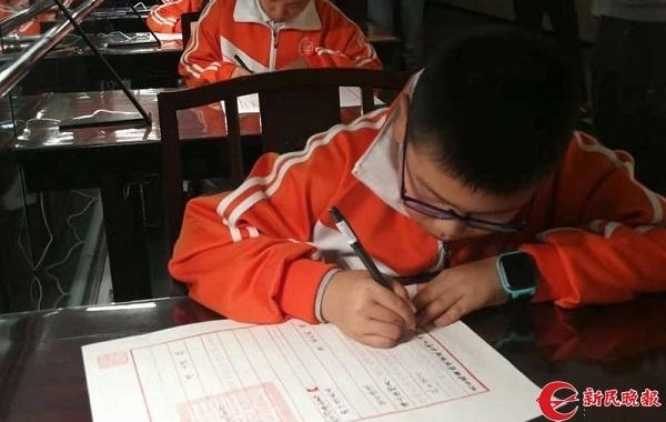 国家图书馆今起打开库房,举办“走近四库全书”活动