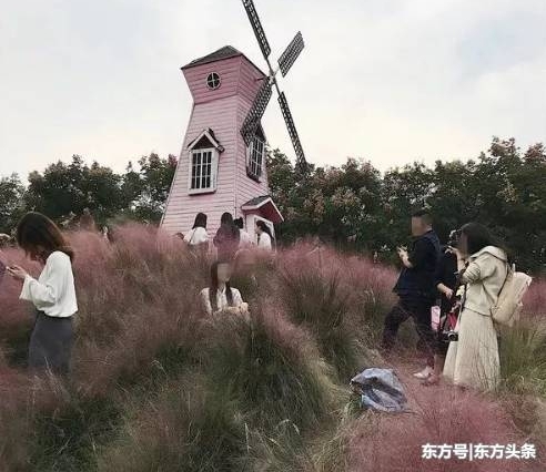 �������컨��3�챻�Ȼ٣�����ԱȰ�豻���ޣ��οͣ�����ʲô��