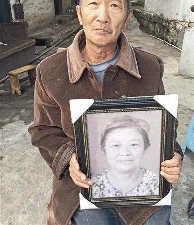 �޹�������Ⱥ�乥���������� ���⼸��ȡ��������