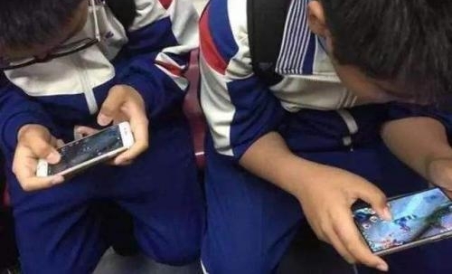 ���콫�������Ӻ�����ι��ü��ڣ�