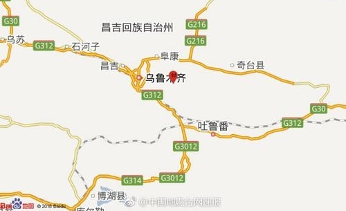 �½���³ľ���д����������3.0������ ��Դ���30ǧ��