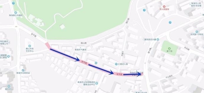 10��1����9��  �麣����������·������ʩ��  ��Ϊ����������