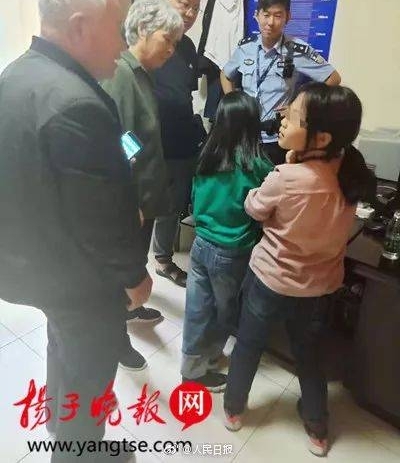 ��Ůͯ��������������硱 ������ӵ��ɳ���д��ҵ