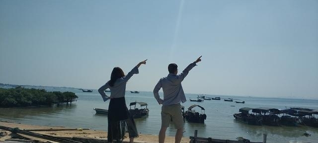 ǣʺϱϵĳУѵֵͣһȥ