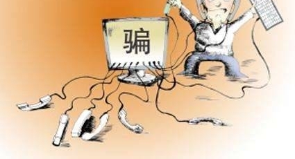 ũ���������������棺�����ӡ���ũ����ѣ�ũ�������·�