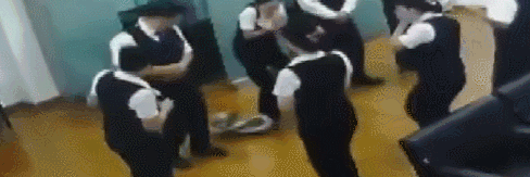 2�׳���15���صĴ��ߡ�������������·�����ĳ����