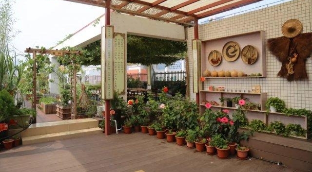  | ʫԶѧУ̬γڹʫܾ