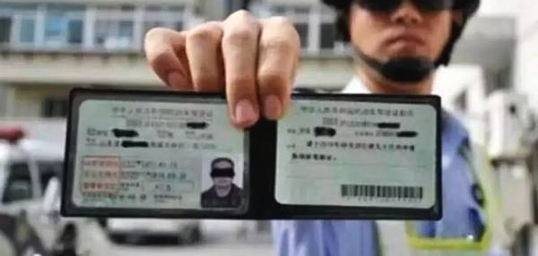 мǣ6ֽͨ¹ʾ˽ˣȻԿ㣡