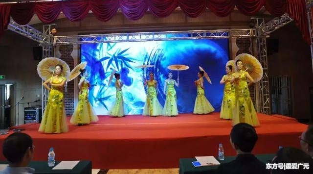 Ԫе벻õ壬ǻ˽ڣˣ