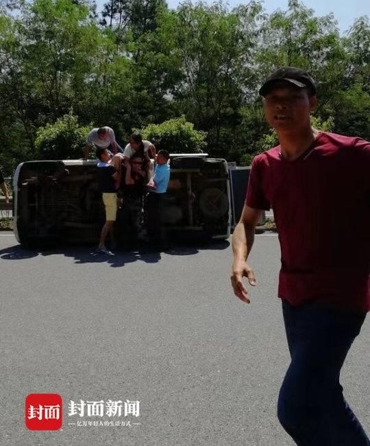 �����Լݹ���·������ �ɶ��ͼ�ɲ����������ȳ�����