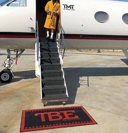 16Ԫʷ߽ĲƱûУͽˡ