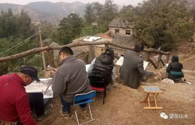 ʦ汾 ʵ⡪̩ɽˮ̰＾дʵ