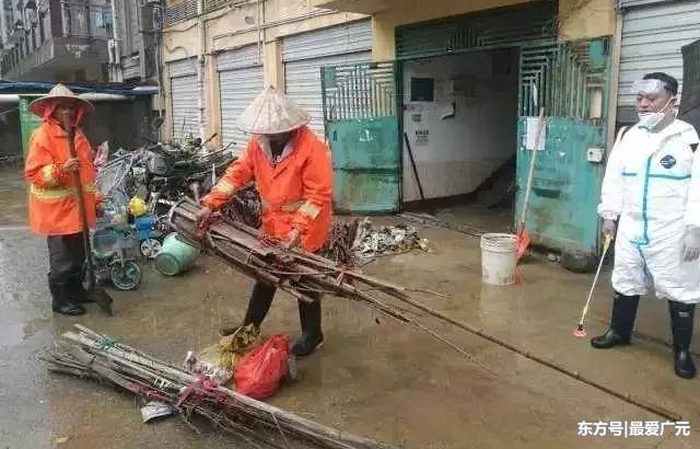 Ԫе벻õ壬ǻ˽ڣˣ